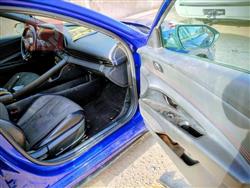 هیۆندای ئەلەنترا